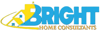 Bright Home Consultants